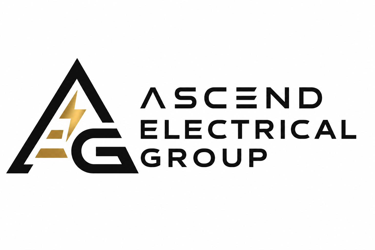 ascendelectricalgroup.com.au